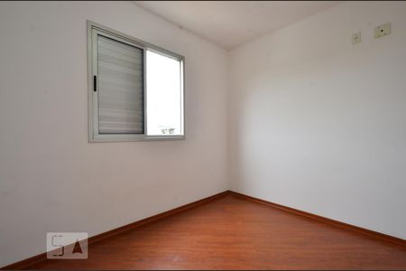 Apartamento à venda com 57m², 3 quartos e 1 vagaQuarto 2