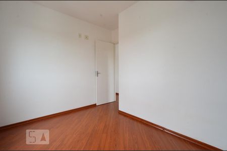 Apartamento à venda com 57m², 3 quartos e 1 vagaQuarto 2