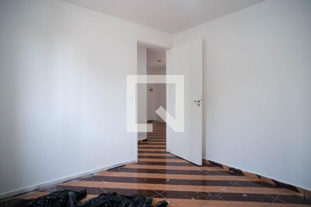 Quarto 2 de apartamento à venda com 2 quartos, 60m² em Jardim Maringa, São Paulo