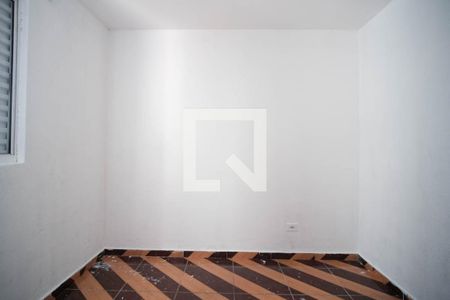 Quarto 1 de apartamento à venda com 2 quartos, 60m² em Jardim Maringa, São Paulo