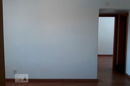 Detalhe Sala de apartamento à venda com 2 quartos, 70m² em Vila Nova, Novo Hamburgo
