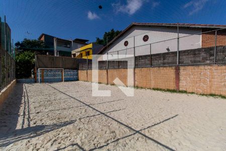 Apartamento à venda com 60m², 2 quartos e sem vaga Apartamento à venda com 60m², 2 quartos e sem vagaÁrea Comum - Quadra