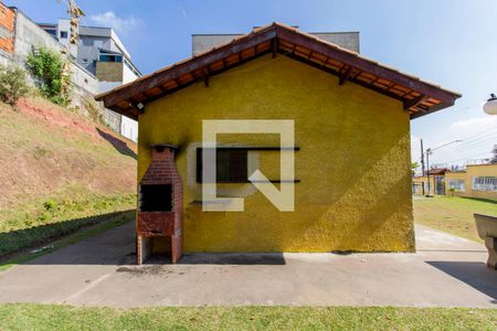 Apartamento à venda com 60m², 2 quartos e sem vaga Apartamento à venda com 60m², 2 quartos e sem vagaÁrea Comum - Salão de Festas
