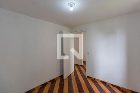 Apartamento à venda com 60m², 2 quartos e sem vaga Apartamento à venda com 60m², 2 quartos e sem vagaQuarto 2