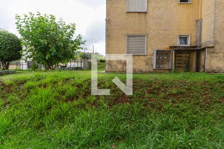 Apartamento à venda com 60m², 2 quartos e sem vaga Apartamento à venda com 60m², 2 quartos e sem vagaVista Área de Serviço