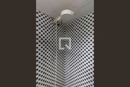 Apartamento à venda com 60m², 2 quartos e sem vaga Apartamento à venda com 60m², 2 quartos e sem vagaBanheiro