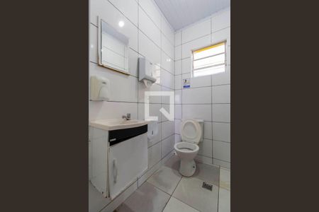 Apartamento à venda com 60m², 2 quartos e sem vaga Apartamento à venda com 60m², 2 quartos e sem vagaÁrea Comum - Churrasqueira