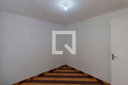 Apartamento à venda com 60m², 2 quartos e sem vaga Apartamento à venda com 60m², 2 quartos e sem vagaQuarto 2