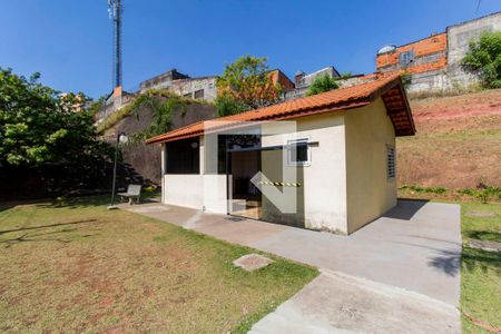 Apartamento à venda com 60m², 2 quartos e sem vaga Apartamento à venda com 60m², 2 quartos e sem vagaÁrea Comum - Salão de Festas
