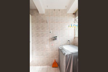 Apartamento à venda com 69m², 2 quartos e 1 vagaÁrea de Serviço