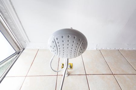 Apartamento à venda com 69m², 2 quartos e 1 vagaBanheiro Social