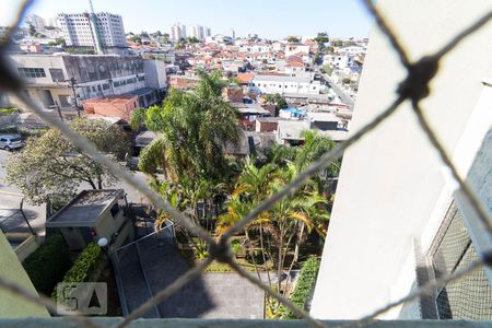 Apartamento à venda com 69m², 2 quartos e 1 vagaVista