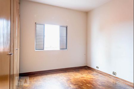 Casa à venda com 185m², 2 quartos e 1 vagaQuarto 2