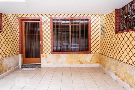 Casa à venda com 185m², 2 quartos e 1 vagaGaragem