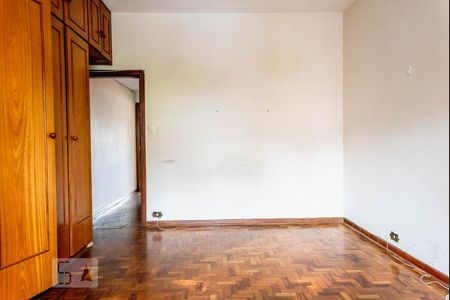 Quarto 1 de casa à venda com 2 quartos, 185m² em Vila Bertioga, São Paulo