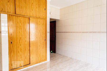 Casa à venda com 185m², 2 quartos e 1 vagaCozinha