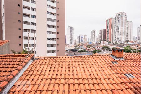 Casa à venda com 185m², 2 quartos e 1 vagaVista do Quarto 2