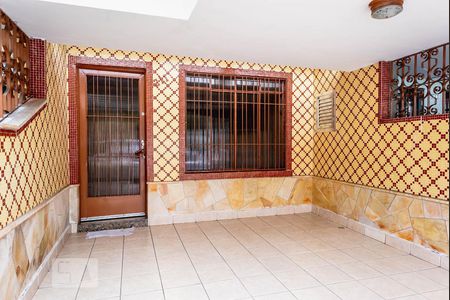 Casa à venda com 185m², 2 quartos e 1 vagaGaragem