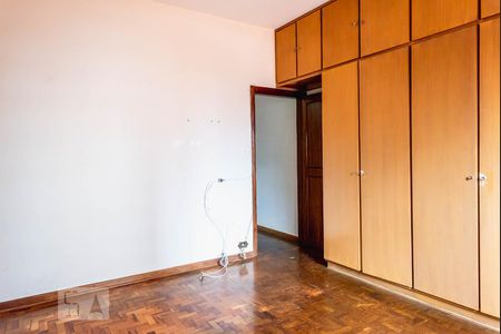Casa à venda com 185m², 2 quartos e 1 vagaQuarto 2