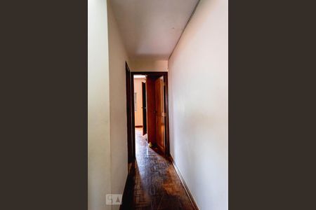 Casa à venda com 185m², 2 quartos e 1 vagaHall dos Quartos