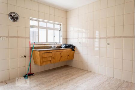 Casa à venda com 185m², 2 quartos e 1 vagaCozinha