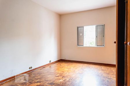 Quarto 1 de casa à venda com 2 quartos, 185m² em Vila Bertioga, São Paulo
