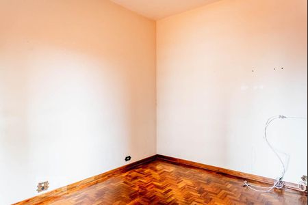 Casa à venda com 185m², 2 quartos e 1 vagaQuarto 2