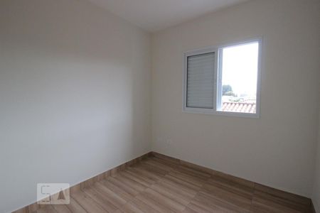 Quarto 2 de apartamento à venda com 2 quartos, 44m² em Vila Isolina Mazzei, São Paulo