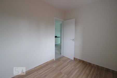 Quarto 2 de apartamento à venda com 2 quartos, 44m² em Vila Isolina Mazzei, São Paulo