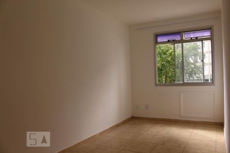 Apartamento para alugar com 70m², 2 quartos e 1 vaga Apartamento para alugar com 70m², 2 quartos e 1 vagaQuarto 2
