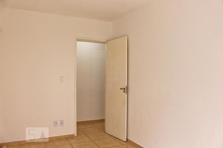 Quarto 1 de apartamento para alugar com 2 quartos, 70m² em Itanhangá, Rio de Janeiro