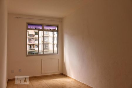Apartamento para alugar com 70m², 2 quartos e 1 vaga Apartamento para alugar com 70m², 2 quartos e 1 vagaQuarto 2