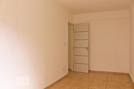 Apartamento para alugar com 70m², 2 quartos e 1 vaga Apartamento para alugar com 70m², 2 quartos e 1 vagaQuarto 2