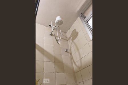 Apartamento para alugar com 70m², 2 quartos e 1 vaga Apartamento para alugar com 70m², 2 quartos e 1 vagav