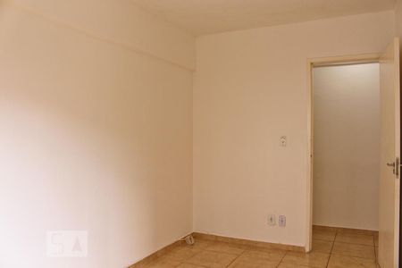 Quarto 1 de apartamento para alugar com 2 quartos, 70m² em Itanhangá, Rio de Janeiro