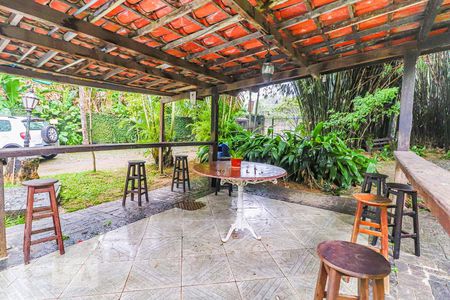 Apartamento para alugar com 45m², 1 quarto e 1 vagaÁrea Comum