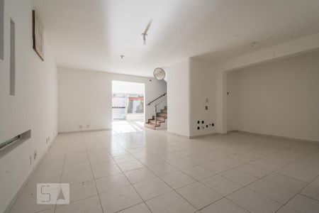 Casa à venda com 500m², 3 quartos e 6 vagasSala de Jantar