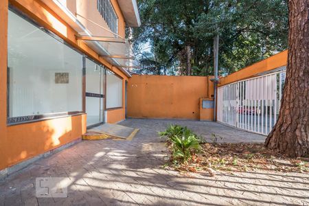 Casa à venda com 500m², 3 quartos e 6 vagasGaragem