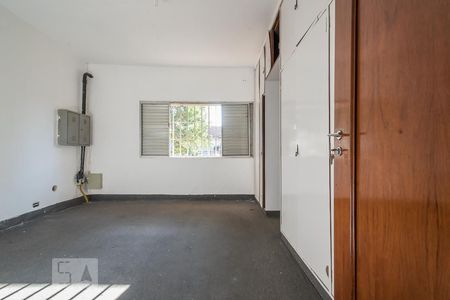 Casa à venda com 500m², 3 quartos e 6 vagasSuíte 3