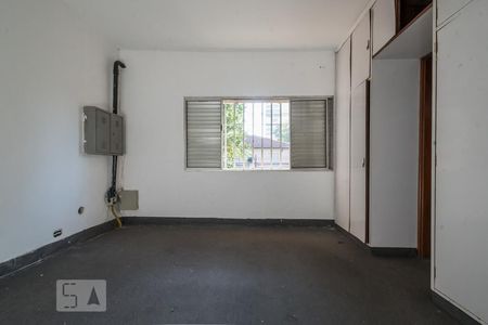 Casa à venda com 500m², 3 quartos e 6 vagasSuíte 3