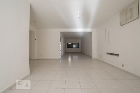 Casa à venda com 500m², 3 quartos e 6 vagasSala de Jantar