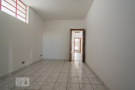 Casa à venda com 500m², 3 quartos e 6 vagasSuíte 2