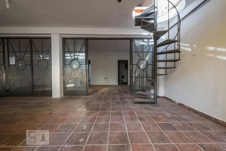 Casa à venda com 500m², 3 quartos e 6 vagasSalão de Festas