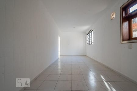 Casa à venda com 500m², 3 quartos e 6 vagasCozinha