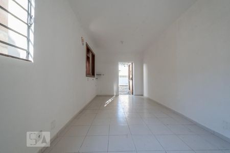 Casa à venda com 500m², 3 quartos e 6 vagasCozinha