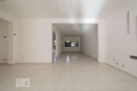 Casa à venda com 500m², 3 quartos e 6 vagasSala de Jantar