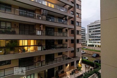 Apartamento para alugar com 85m², 2 quartos e 1 vagaVista doQuarto