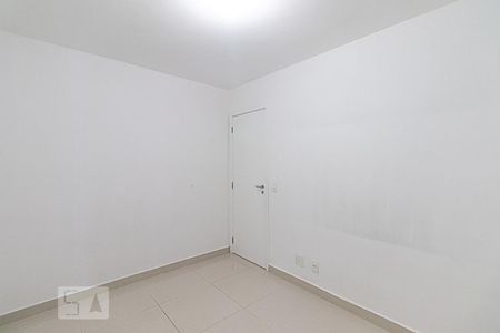 Apartamento para alugar com 85m², 2 quartos e 1 vagaQuarto