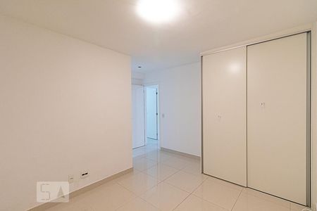 Apartamento para alugar com 85m², 2 quartos e 1 vagaSuíte