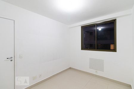 Apartamento para alugar com 85m², 2 quartos e 1 vagaQuarto